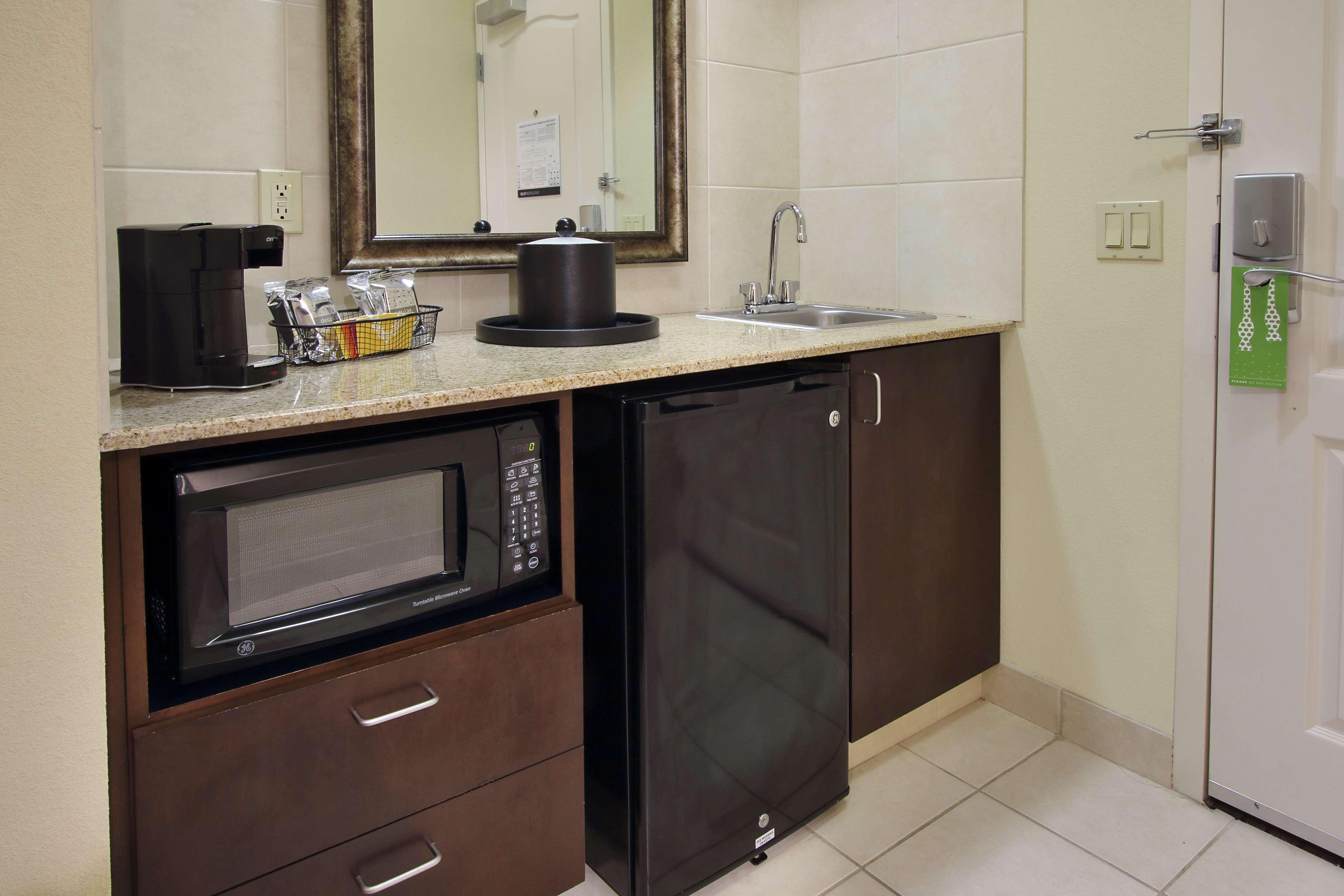 Hampton Inn & Suites Conroe I 45 North Экстерьер фото